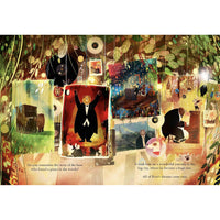 book-the-bear-the-piano-and-little-bear's-concert- (8)