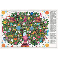book-the-book-of-trees- (2)