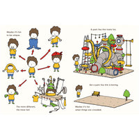 book-the-boring-book- (3)