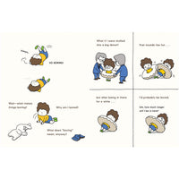 book-the-boring-book- (5)