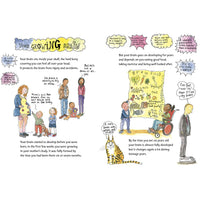 book-the-great-big-brain-book- (2)
