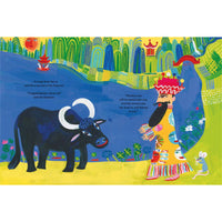 book-the-great-race-the-story-of-the-chinese-zodiac- (5)