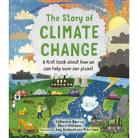 book-the-story-of-climate-change- (1)