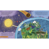 book-the-story-of-climate-change- (3)