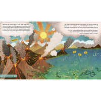 book-the-story-of-climate-change- (4)