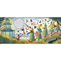 book-the-story-orchestra-carnival-of-the-animals- (2)