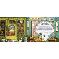 book-the-story-orchestra-carnival-of-the-animals- (4)