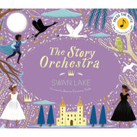 book-the-story-orchestra-swan-lake-press-the-note-to-hear-tchaikovsky's-music-sound-book- (1)