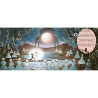 book-the-story-orchestra-swan-lake-press-the-note-to-hear-tchaikovsky's-music-sound-book- (2)