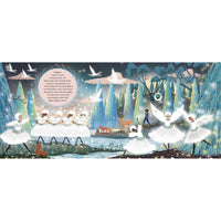 book-the-story-orchestra-swan-lake-press-the-note-to-hear-tchaikovsky's-music-sound-book- (3)