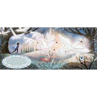 book-the-story-orchestra-swan-lake-press-the-note-to-hear-tchaikovsky's-music-sound-book- (4)