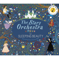 book-the-story-orchestra-the-sleeping-beauty- (1)