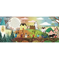 book-the-story-orchestra-the-sleeping-beauty- (3)