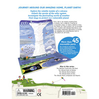 book-the-ultimate-book-of-planet-earth-4