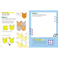 book-this-book-thinks-you-re-a-maths-genius- (3)