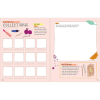 book-this-book-thinks-you're-an-artist- (6)