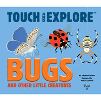 book-touch-&-explore-bugs- (1)