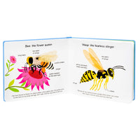 book-touch-&-explore-bugs- (2)