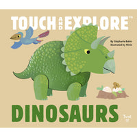 book-touch-&-explore-dinosaurs- (1)