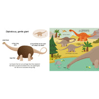 book-touch-&-explore-dinosaurs- (4)