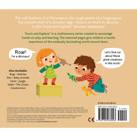 book-touch-&-explore-dinosaurs- (5)