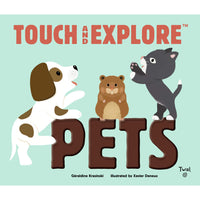 book-touch-and-explore-pets- (1)