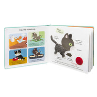 book-touch-and-explore-pets- (2)