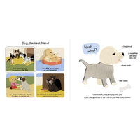 book-touch-and-explore-pets- (3)