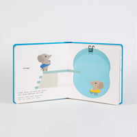 book-touchthinklearn- (10)