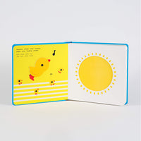 book-touchthinklearn- (11)