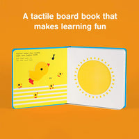 book-touchthinklearn- (6)