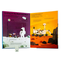 book-ulimate-book-of-space- (4)