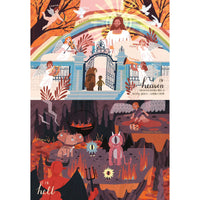 book-up-n-down-explore-the-world-above-and-below- (4)