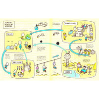 book-what-happens-next- (2)