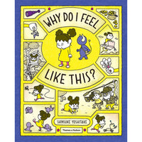 book-why-do-i-feel-like-this- (1)