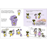 book-why-do-i-feel-like-this- (3)