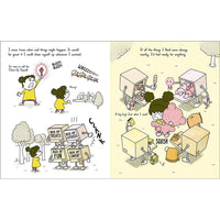 book-why-do-i-feel-like-this- (5)