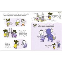 book-why-do-i-feel-like-this- (7)