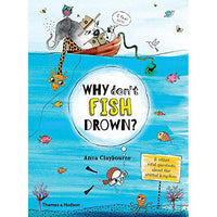 book-why-don't-fish-drown-and-other-vital-questions-about-the-animal-kingdom- (1)