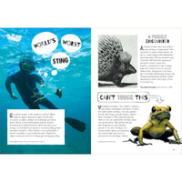 book-why-don't-fish-drown-and-other-vital-questions-about-the-animal-kingdom- (3)