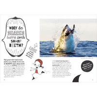 book-why-don't-fish-drown-and-other-vital-questions-about-the-animal-kingdom- (4)