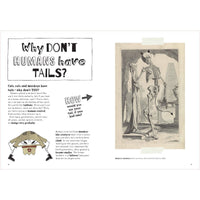 book-why-don't-fish-drown-and-other-vital-questions-about-the-animal-kingdom- (5)