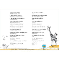 book-why-don't-fish-drown-and-other-vital-questions-about-the-animal-kingdom- (6)