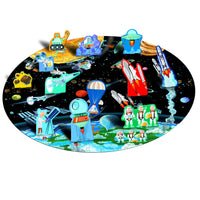 book-world-of-from-he-earth-to-the-moon- (2)