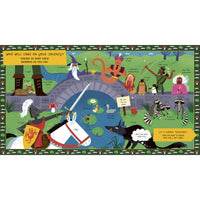 book-youre-the-hero-fairy-tale-adventure- (2)