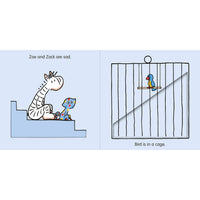 book-zoe-and-zack-opposites- (6)