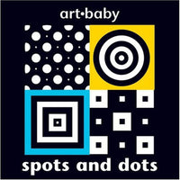 bookspots-and-dots- (1)