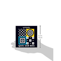 bookspots-and-dots- (2)