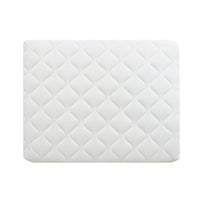 bopita-mattress-playpen-luxe-with-removable-cover-75x95x6cm-bopt-253000- (1)