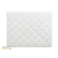 bopita-mattress-playpen-luxe-with-removable-cover-75x95x6cm-bopt-253000- (2)